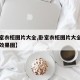 【卧室衣柜图片大全,卧室衣柜图片大全客厅吊顶效果图】