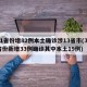 31省份增82例本土确诊涉13省市(31省份新增33例确诊其中本土19例)