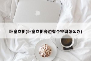 卧室立柜(卧室立柜旁边有个空调怎么办)