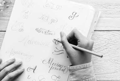 辅助神器“微乐亲友房怎么开挂”开挂(透视)辅助教程 辅助神器“微乐亲友房怎么开挂”开挂(透视)辅助教程