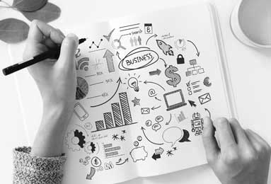 真实辅助“微乐河北麻将万能开挂器通用版”附开挂脚本详细教程-知乎 真实辅助“微乐河北麻将万能开挂器通用版”附开挂脚本详细教程-知乎