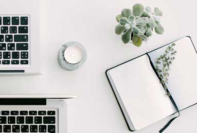 可用版本“微乐内蒙麻将万能开挂器免费”作弊(透视)透视辅助