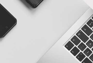 【内蒙古新增本土无症状感染者3例,内蒙古出现一例无症状感染者】