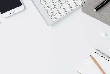 31省份新增病例3例(31省区市新增病例)