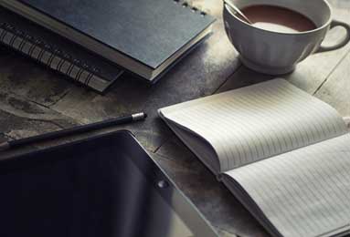 辅助神器“微乐亲友房怎么开挂”开挂(透视)辅助教程 辅助神器“微乐亲友房怎么开挂”开挂(透视)辅助教程