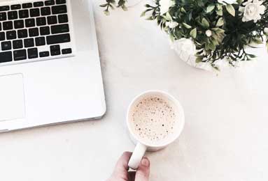 研究生教改重点课题(教改课题的研究内容怎么写)