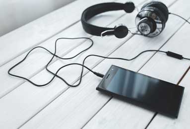 学院下半年重点工作/学院下半年重点工作总结